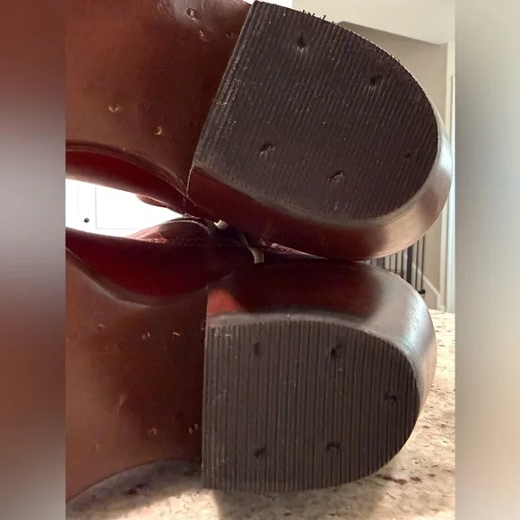 IDYLLWIND WOMEN'S DALLAS WESTERN BOOTS - SNIP TOE - Picture 10 of 14